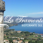 ristoranti bracciano