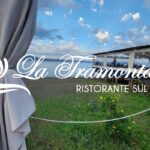 tramontana ristorante