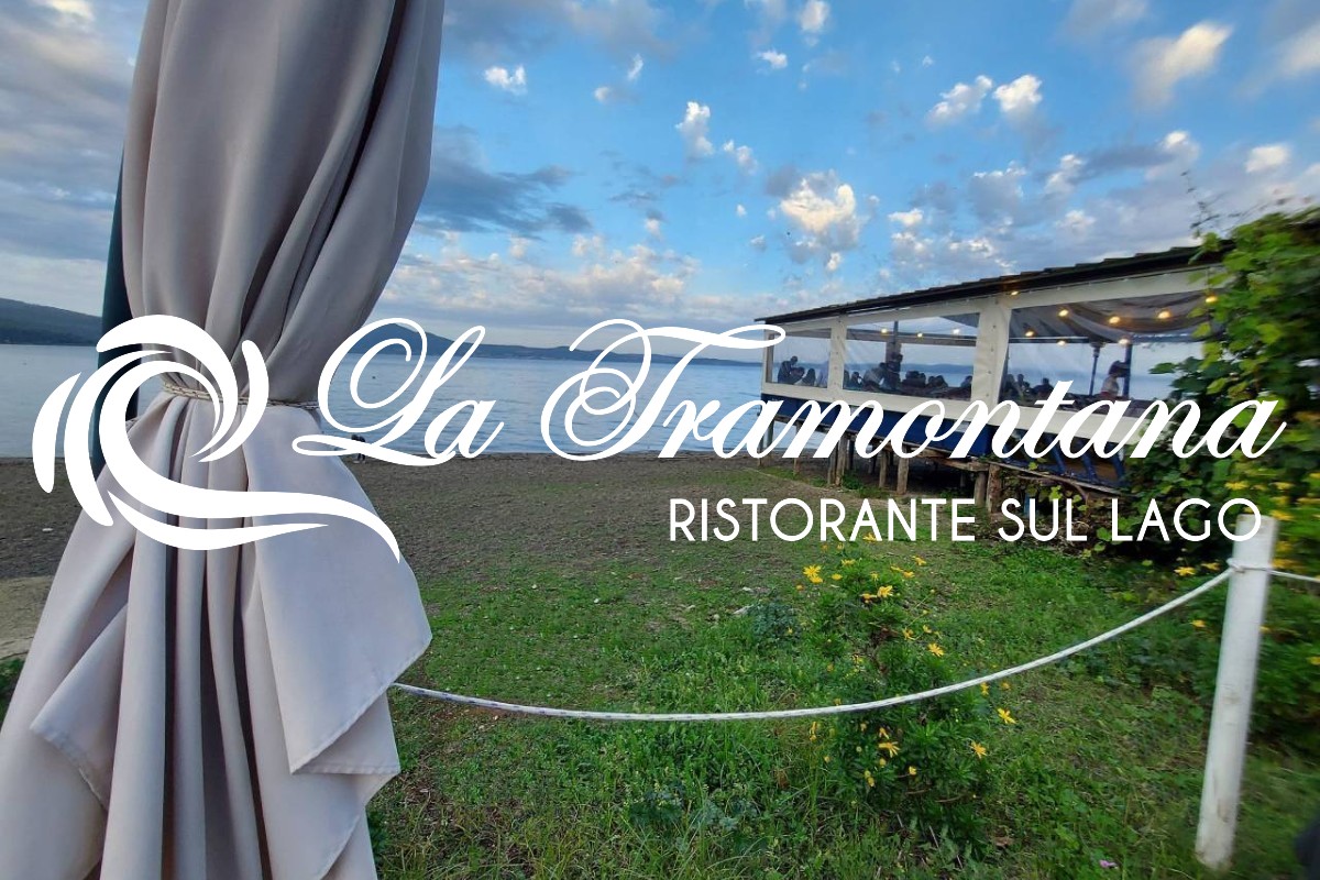 tramontana ristorante