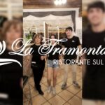 ristorante tramontana